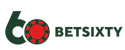 Betsixty Casino